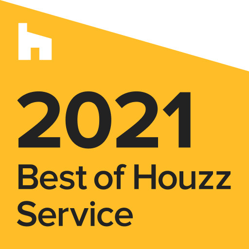 Houzz Featured Professional
