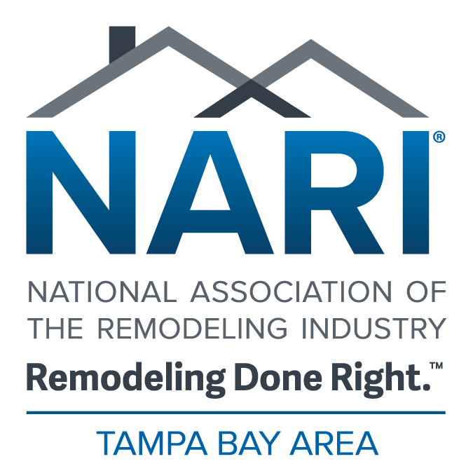 NARI Tampa Bay