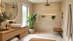 2026 Bathroom Remodeling Trends in Tampa Bay & Sarasota